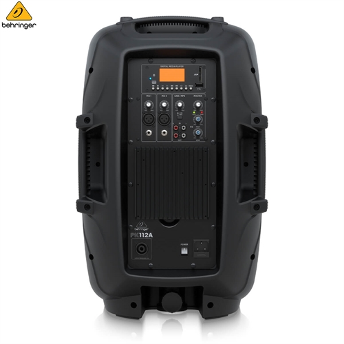 Loa Behringer PK112A 4